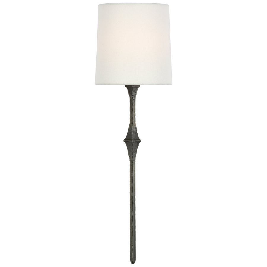 Studio VC - S2401AI-L - Aged Iron