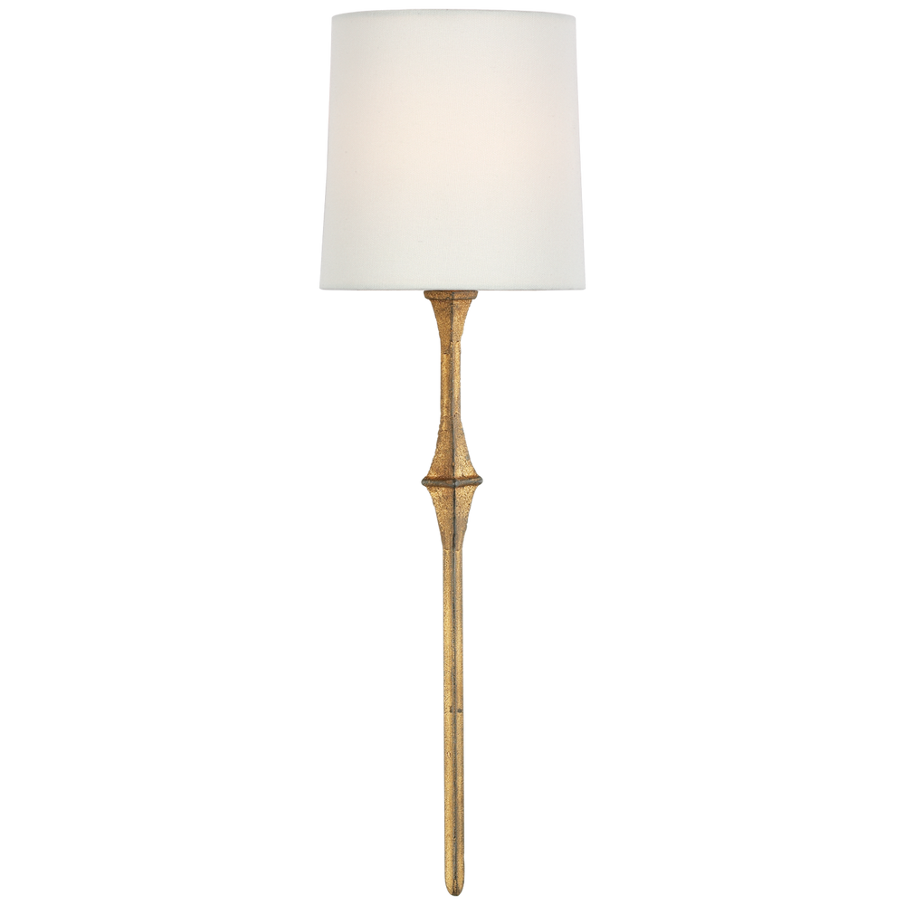 Studio VC - S2401GI-L - Gild