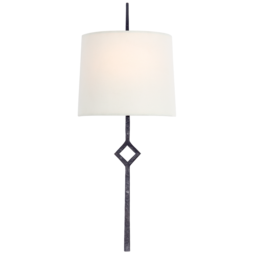 Studio VC - S2406AI-L - Aged Iron