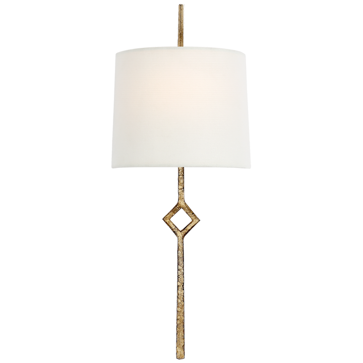 Studio VC - S2406GI-L - Gilded Iron