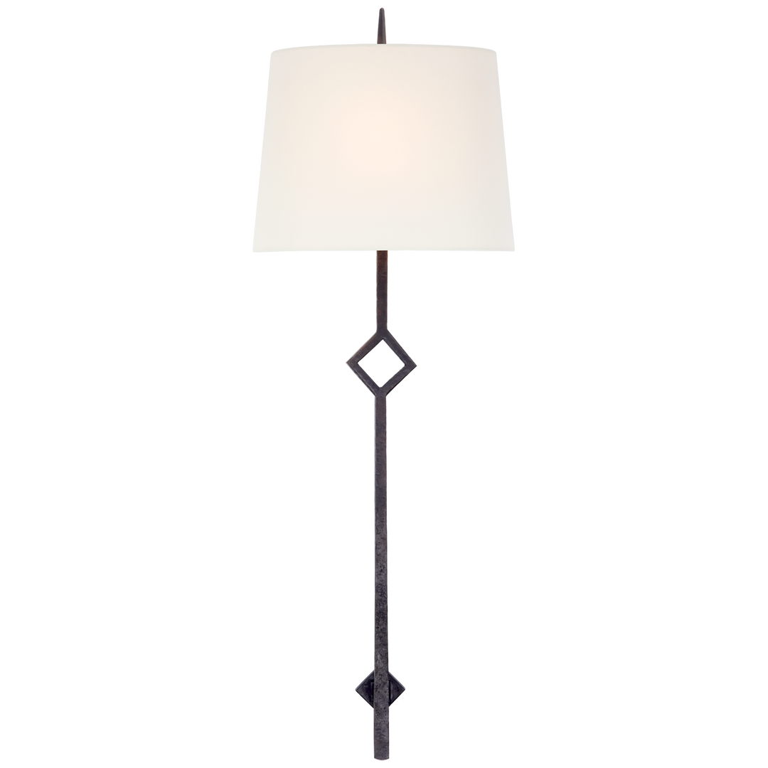Studio VC - S2408AI-L - Gilded Iron