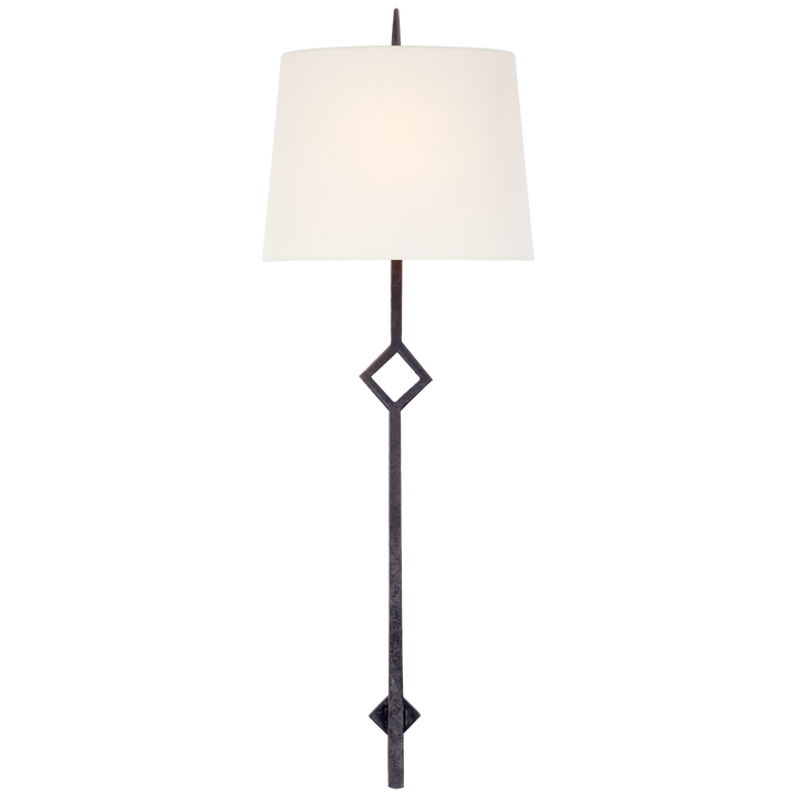 Studio VC - S2408AI-L - Gilded Iron