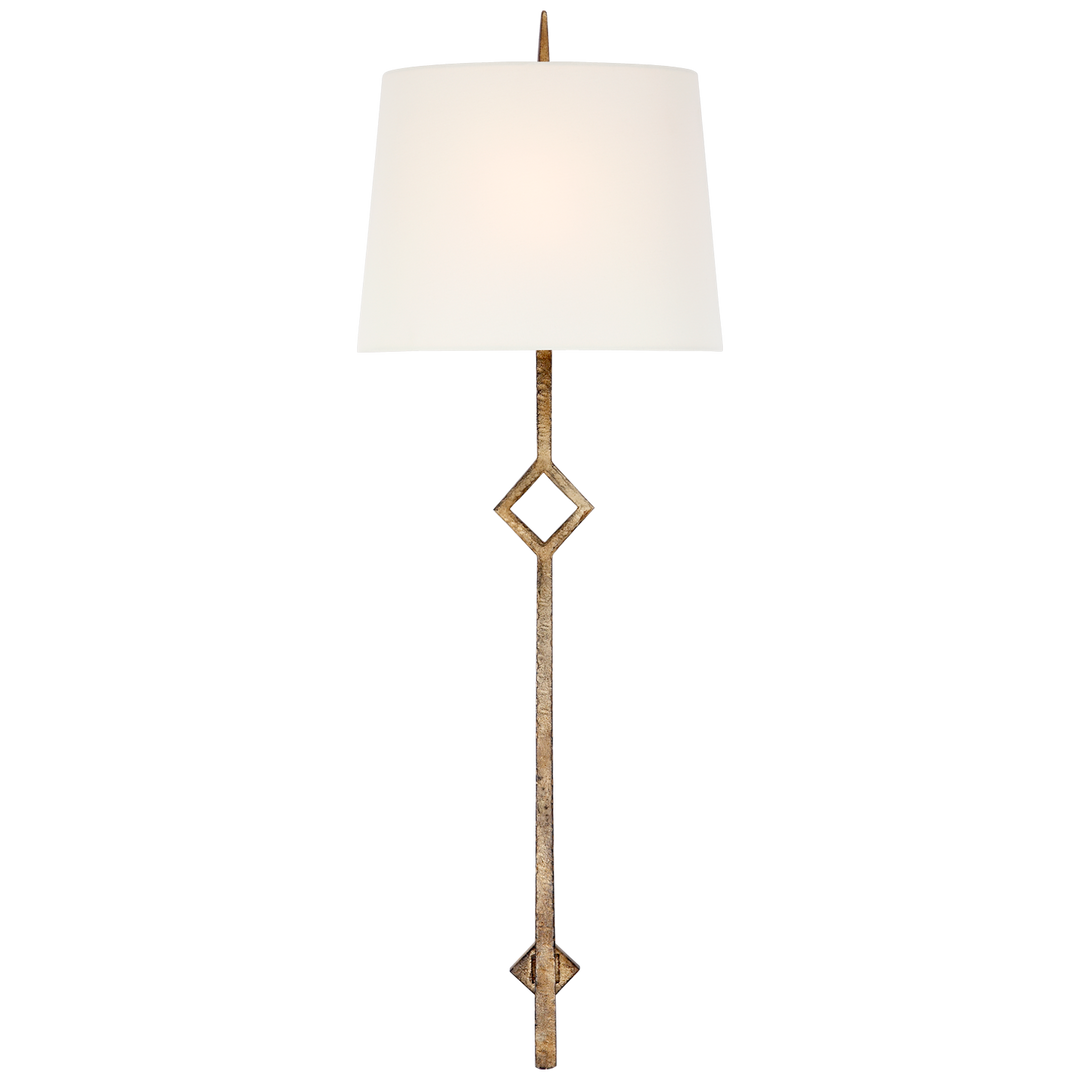 Studio VC - S2408GI-L - Aged Iron