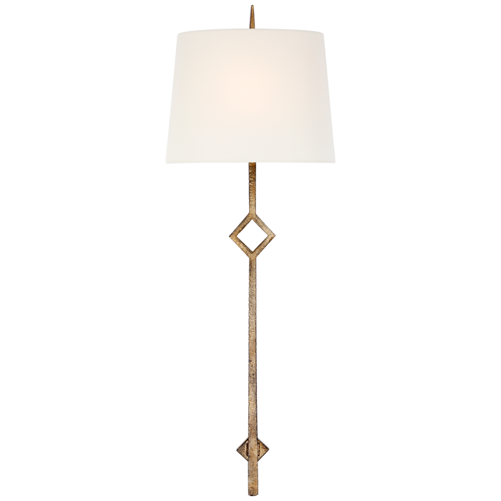 Studio VC - S2408GI-L - Aged Iron