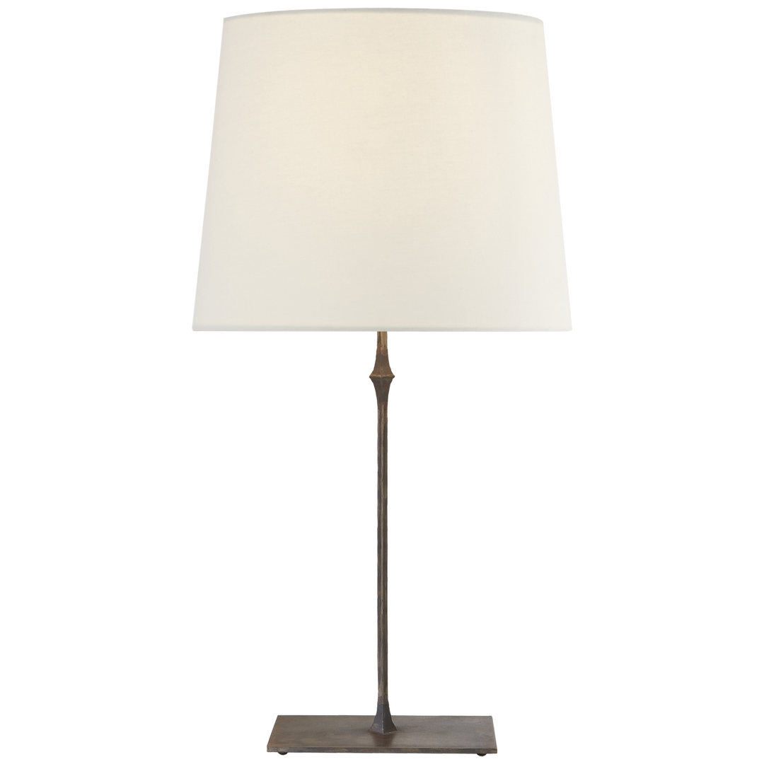 Studio VC - S3401AI-L - Aged Iron