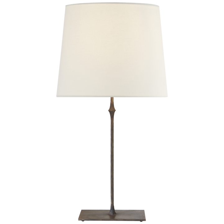 Studio VC - S3401AI-L - Aged Iron