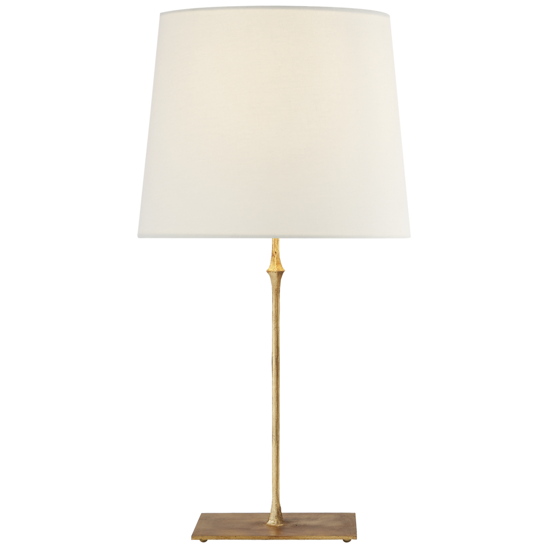 Studio VC - S3401GI-L - Gild