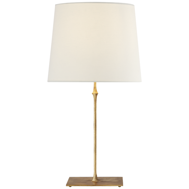 Studio VC - S3401GI-L - Gild