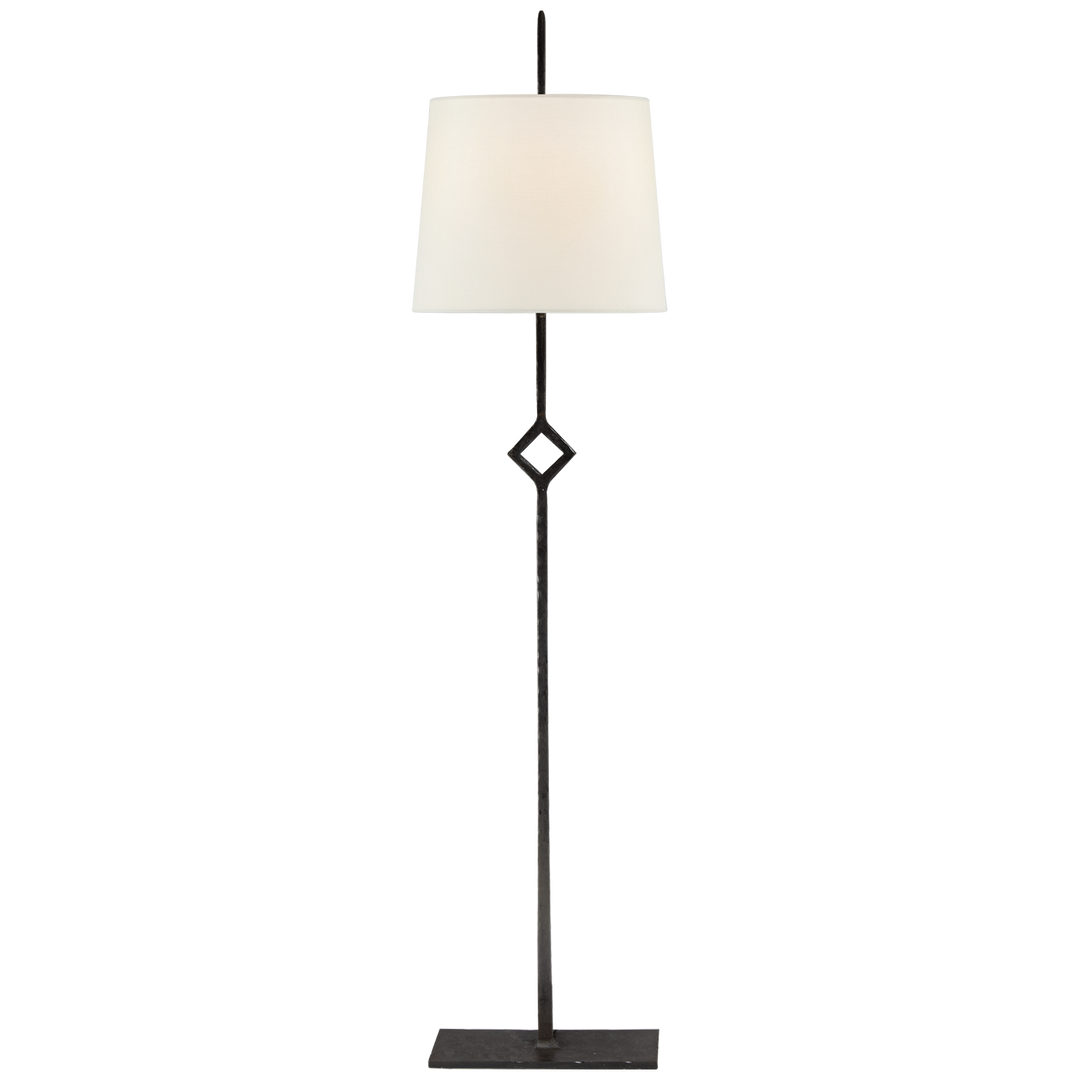 Studio VC - S3407AI-L - Aged Iron