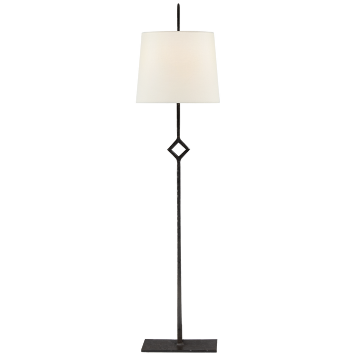 Studio VC - S3407AI-L - Aged Iron