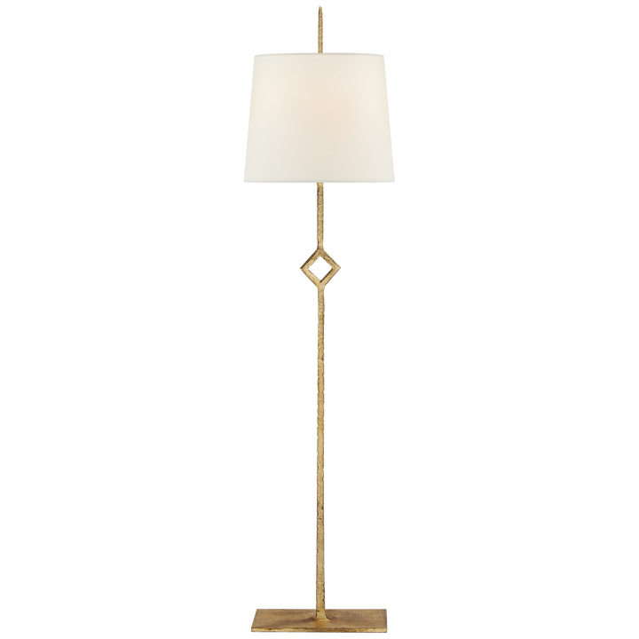 Studio VC - S3407GI-L - Gilded Iron