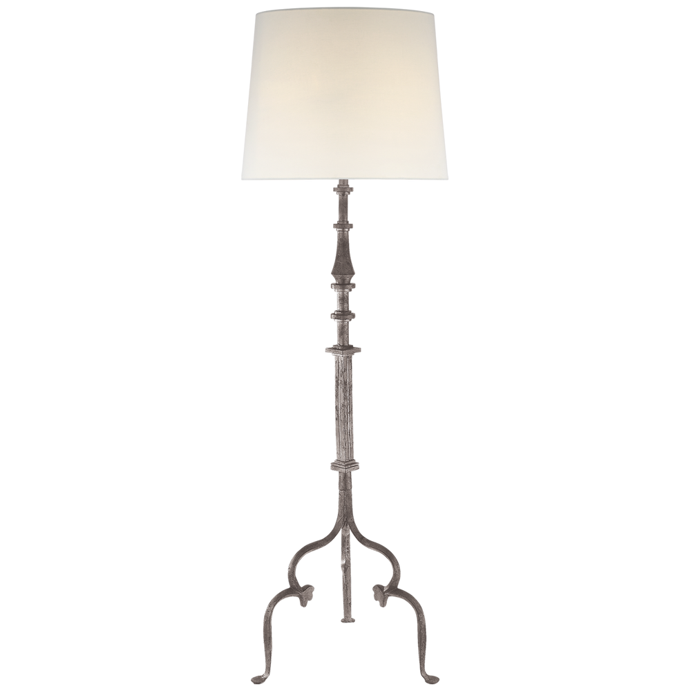 Suzanne Kasler - SK1505BW-L

 - Belgian White