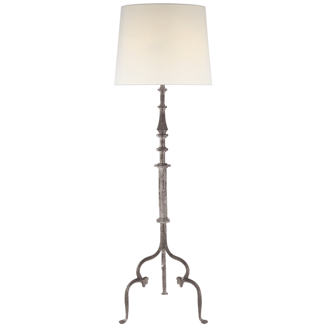 Suzanne Kasler - SK1505BW-L

 - Belgian White