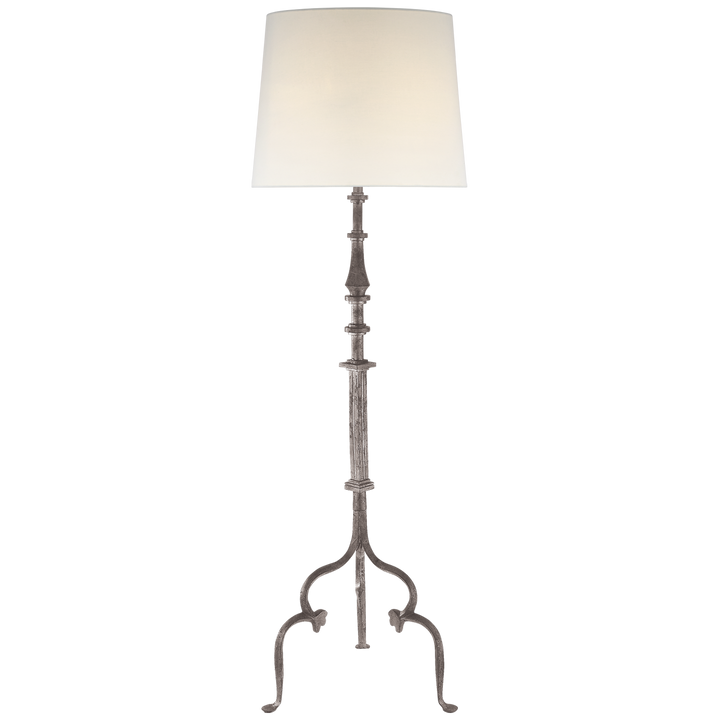 Suzanne Kasler - SK1505BW-L

 - Belgian White