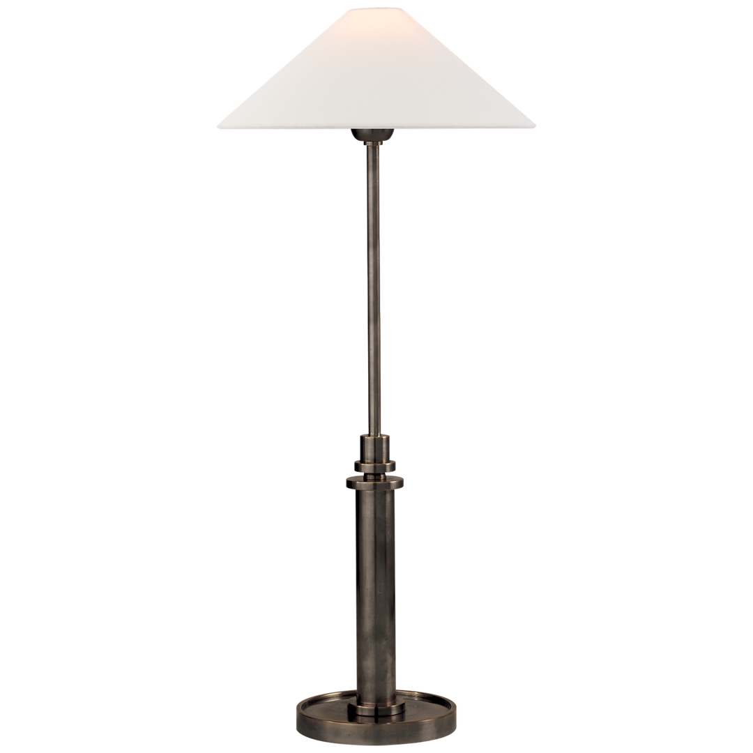 J. Randall Powers - SP3011BZ-L - Bronze