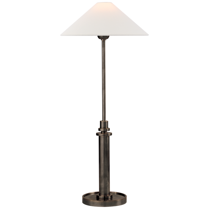 J. Randall Powers - SP3011BZ-L - Bronze