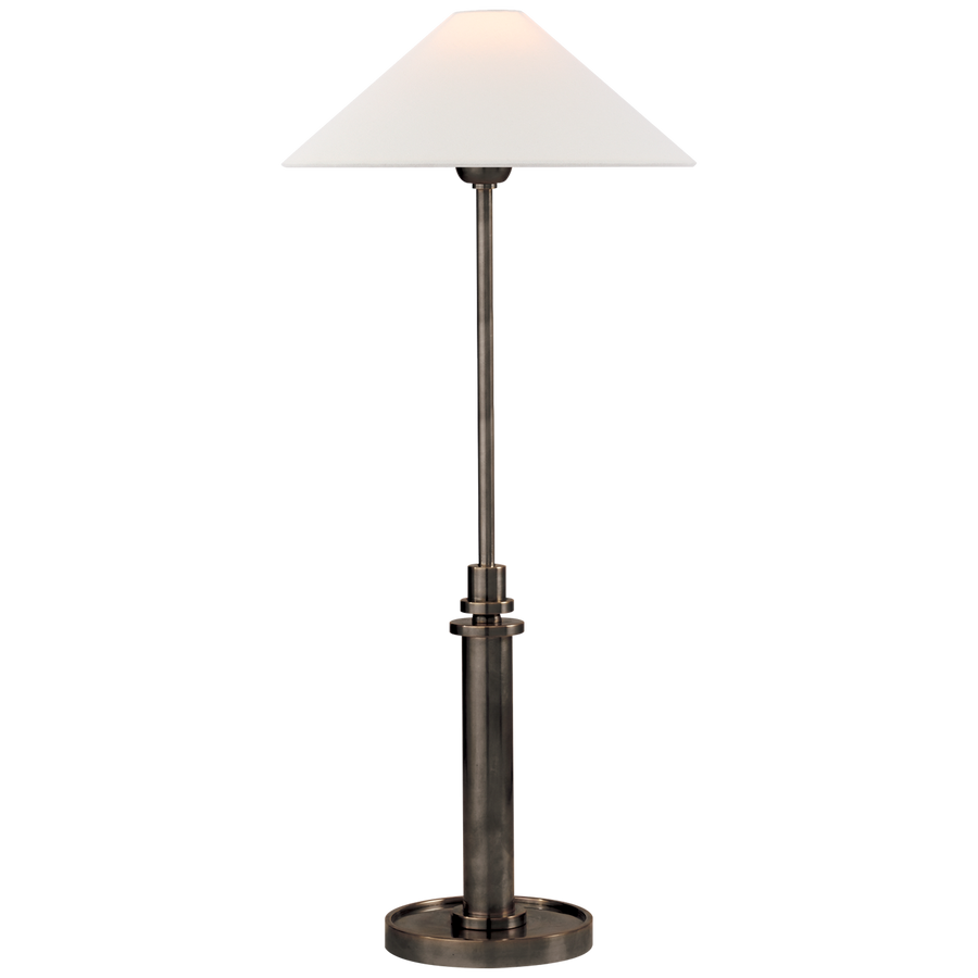 J. Randall Powers - SP3011BZ-L - Bronze