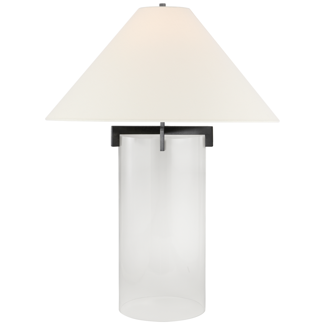 J. Randall Powers - SP3015AI/CG-L - Aged Iron