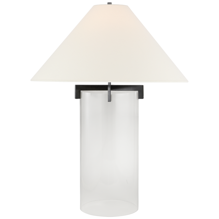 J. Randall Powers - SP3015AI/CG-L - Aged Iron