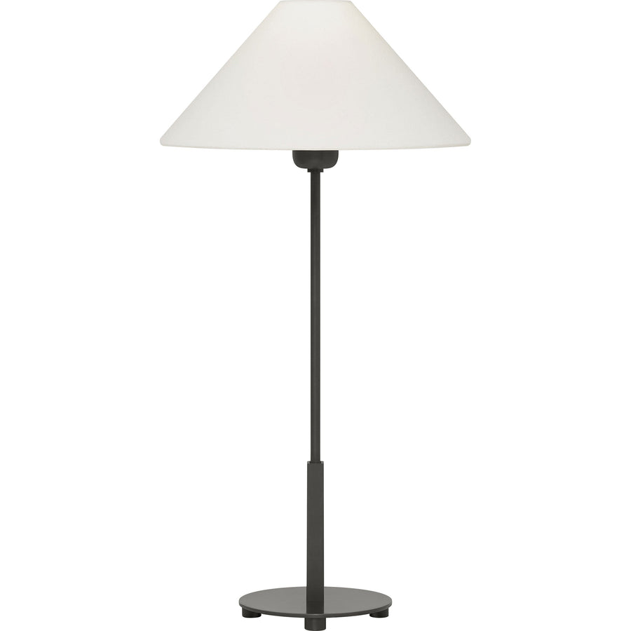 J. Randall Powers - SP3022BZ-L - Bronze