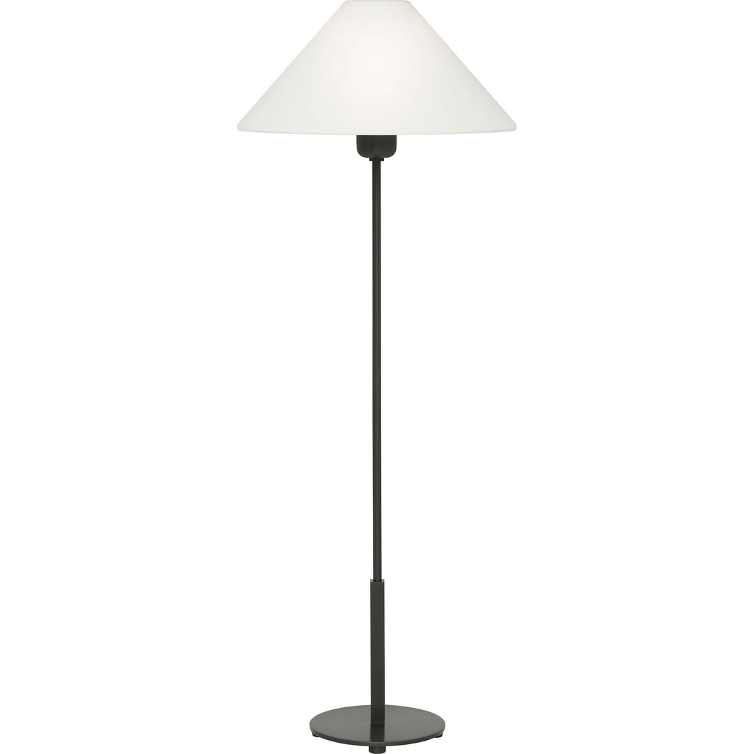 J. Randall Powers - SP3023BZ-L - Bronze