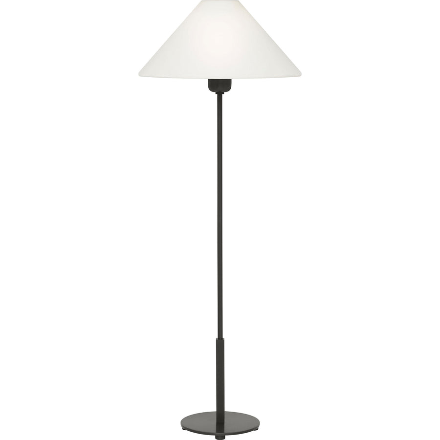 J. Randall Powers - SP3023BZ-L - Bronze
