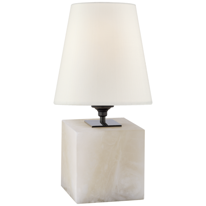 Thomas O'Brien - TOB3020ALB-L - Alabaster