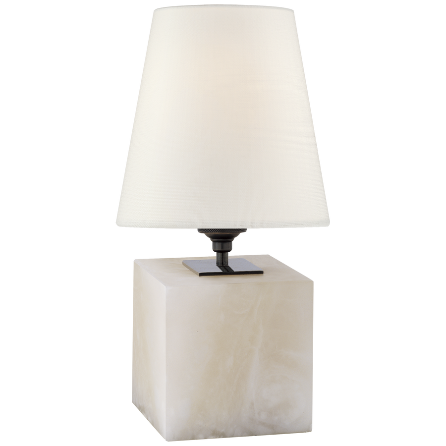 Thomas O'Brien - TOB3020ALB-L - Alabaster
