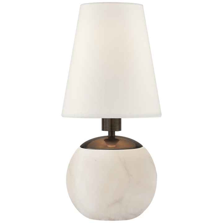 Thomas O'Brien - TOB3051ALB-L - Alabaster