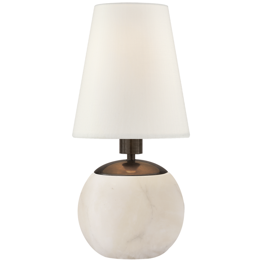 Thomas O'Brien - TOB3051ALB-L - Alabaster
