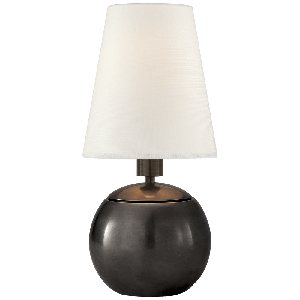 Thomas O'Brien - TOB3051BZ-L - Bronze