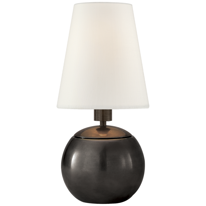 Thomas O'Brien - TOB3051BZ-L - Bronze