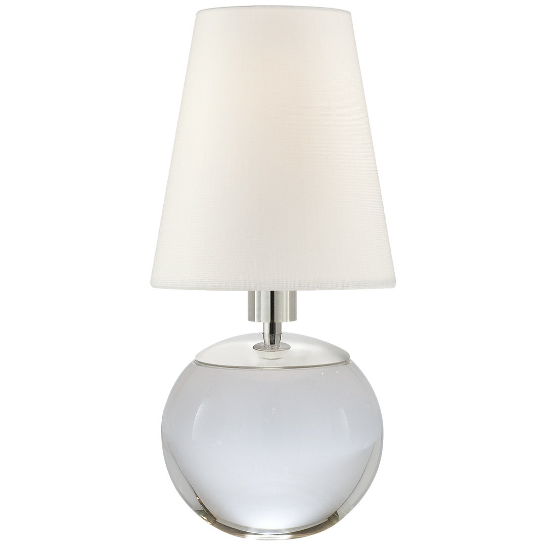 Thomas O'Brien - TOB3051CG-L - Crystal