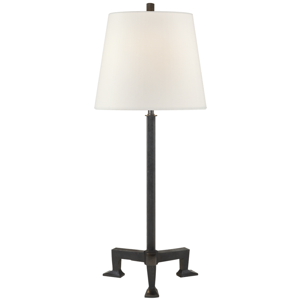 Thomas O'Brien - TOB3152GI-L - Aged Iron