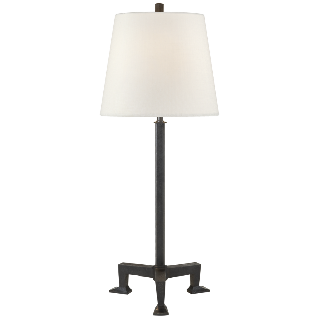 Thomas O'Brien - TOB3152GI-L - Aged Iron