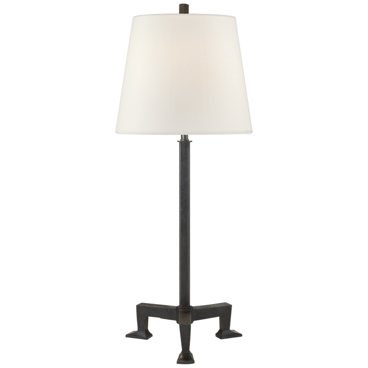 Thomas O'Brien - TOB3152GI-L - Aged Iron