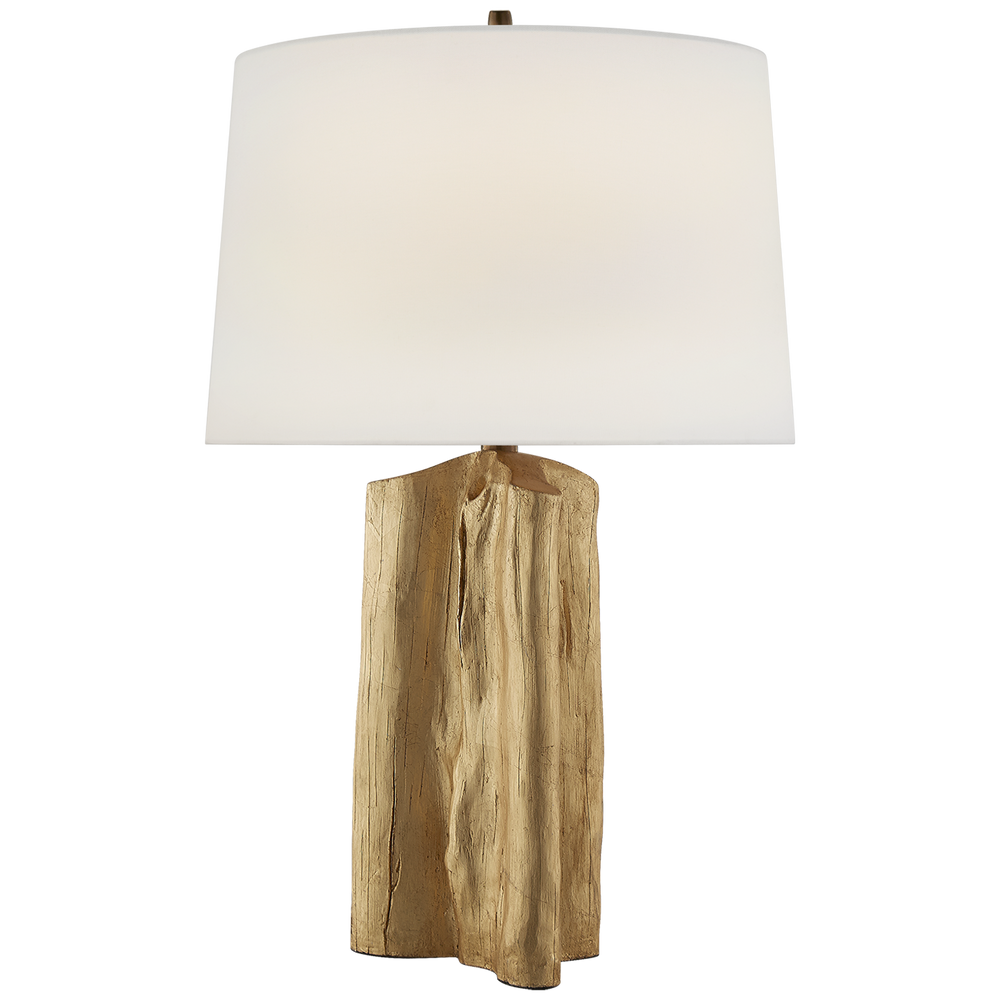 Thomas O'Brien - TOB3735G-L - Gild