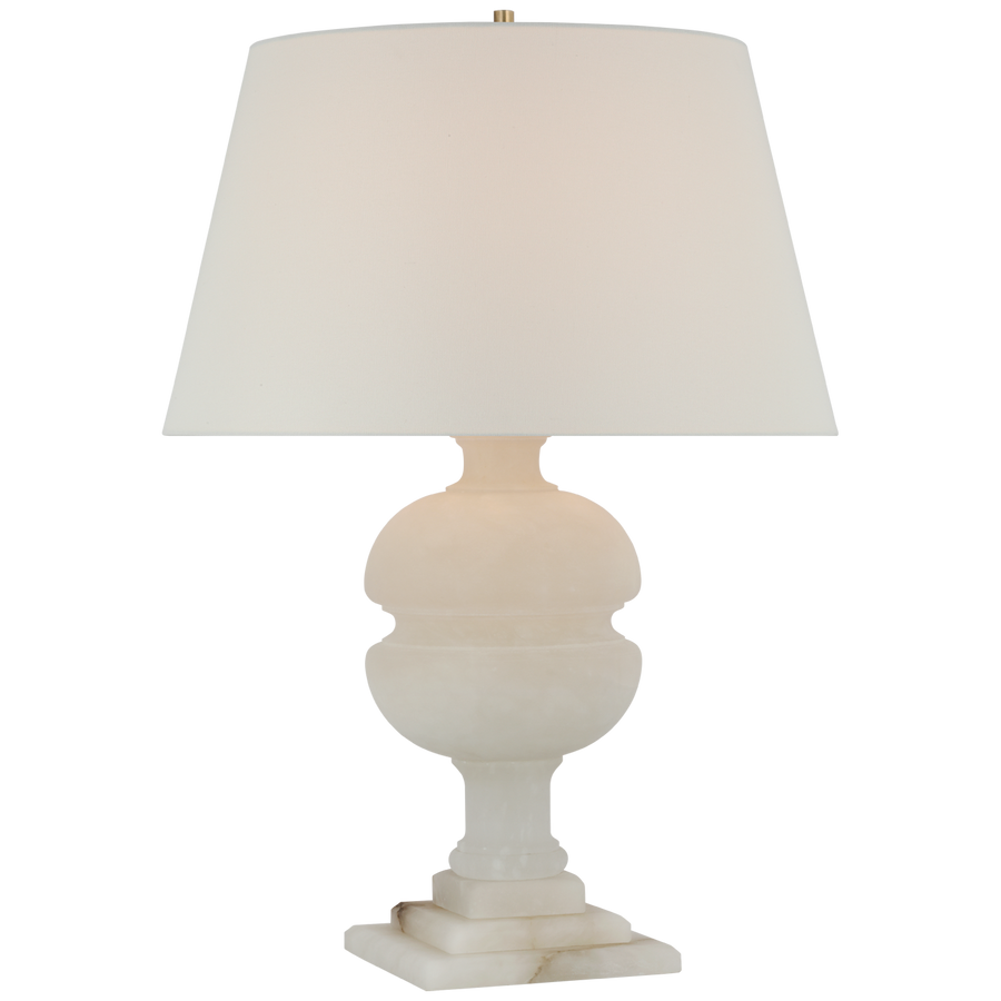 Alexa Hampton - AH3100ALB-L - Alabaster
