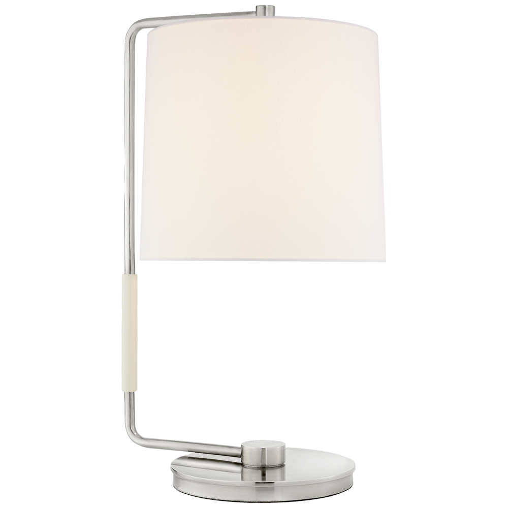 Barbara Barry - BBL3070SB-L - Soft Brass