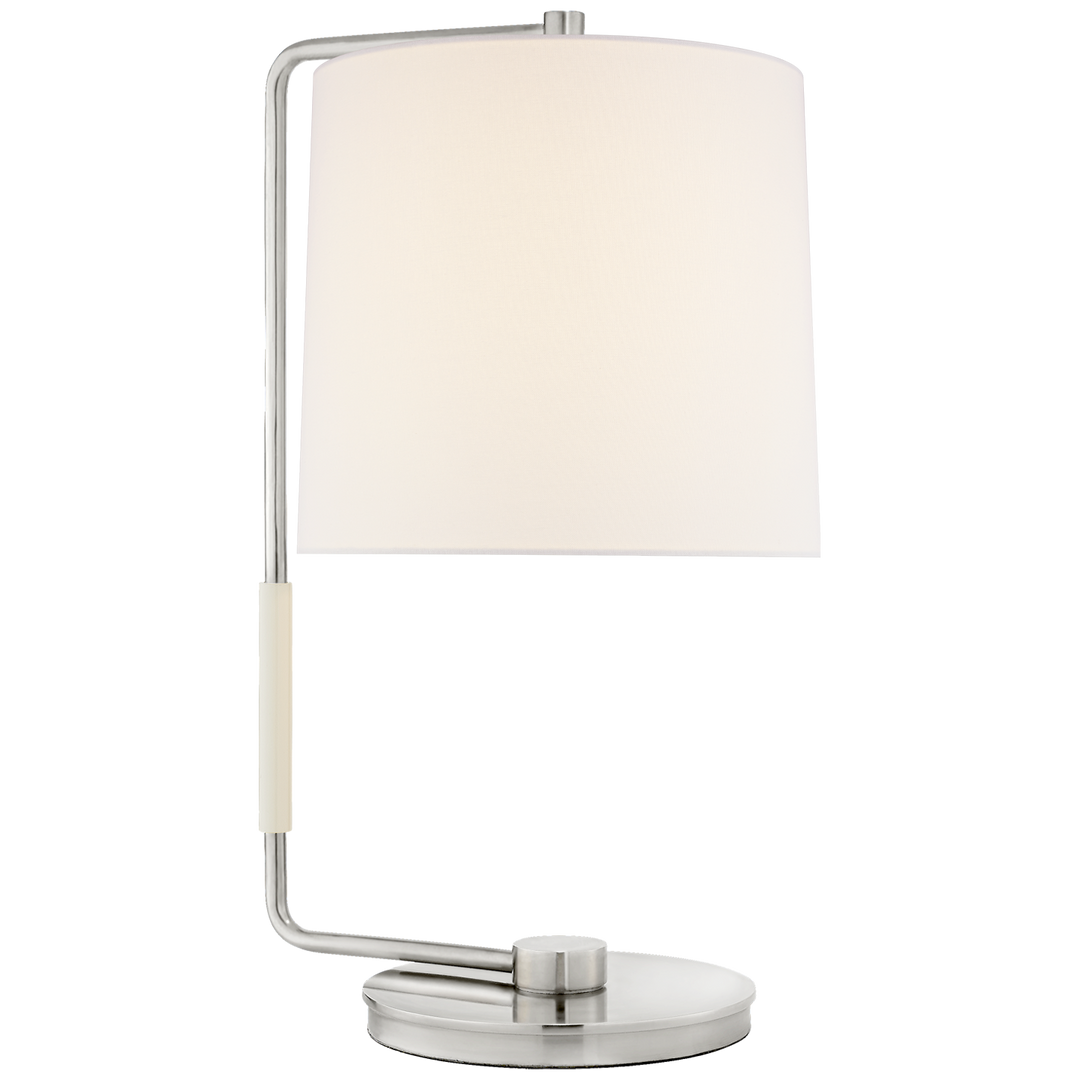 Barbara Barry - BBL3070SB-L - Soft Brass