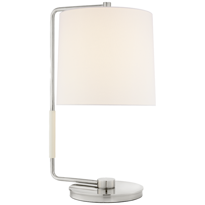 Barbara Barry - BBL3070SB-L - Soft Brass