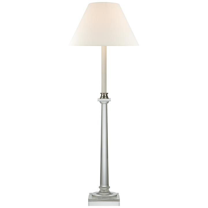 Chapman & Myers - CHA8461CG-L - Crystal