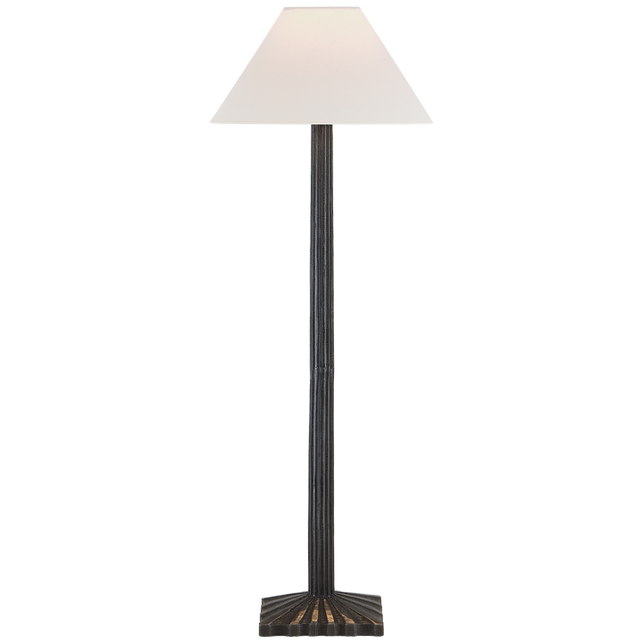 Chapman & Myers - CHA8463AI-L - Aged Iron