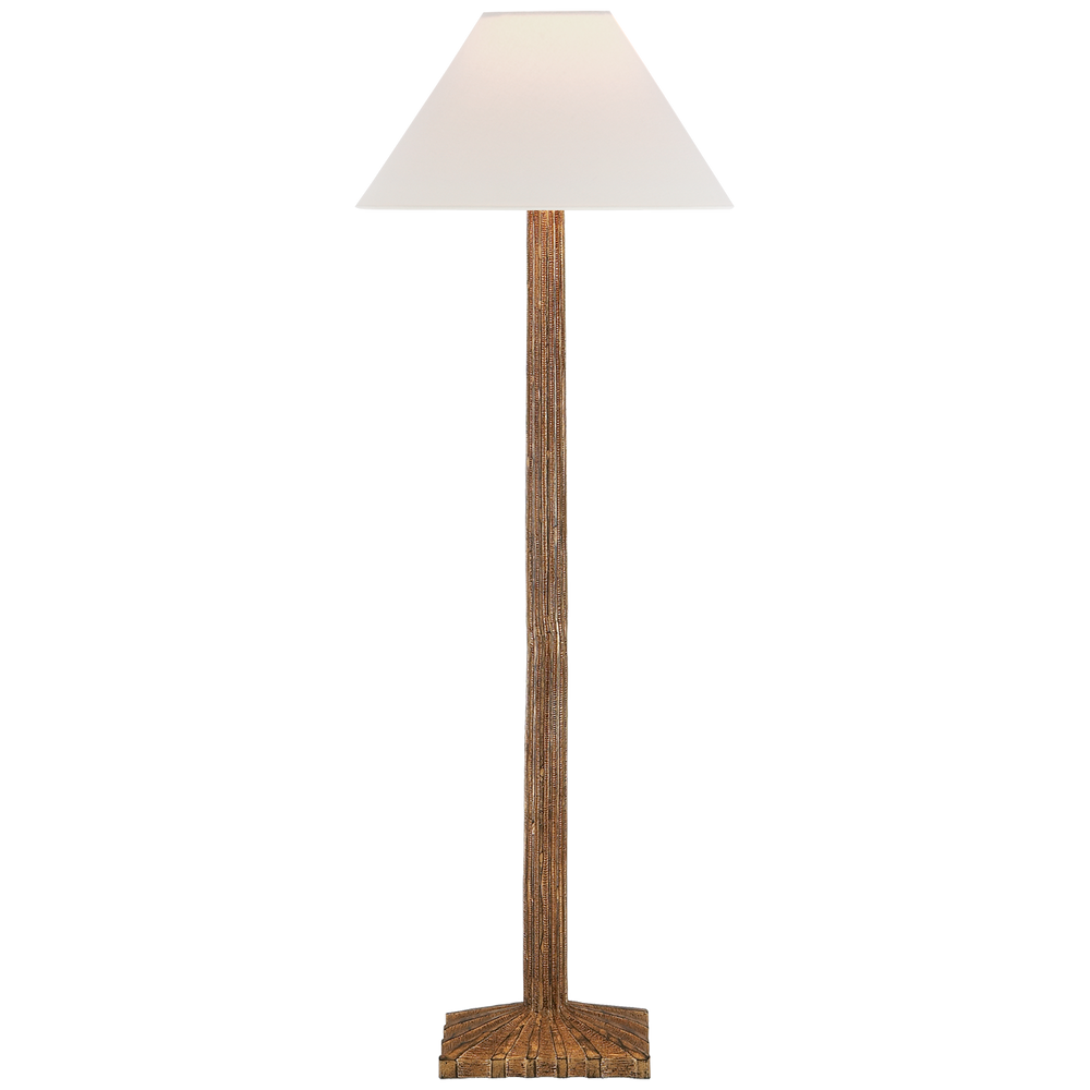Chapman & Myers - CHA8463GI-L - Gilded Iron