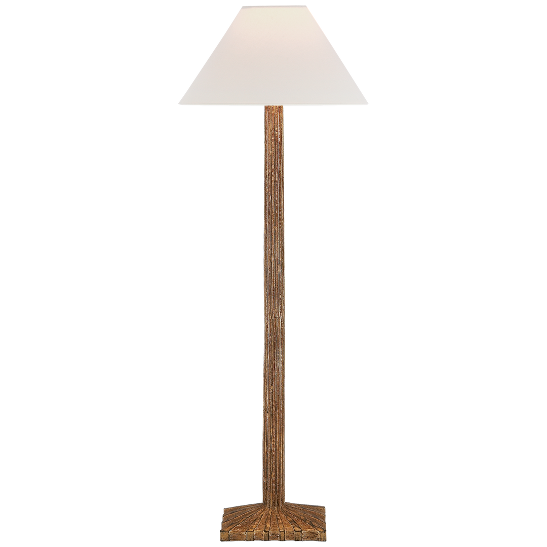 Chapman & Myers - CHA8463GI-L - Gilded Iron