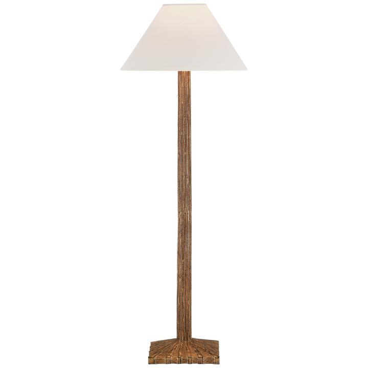 Chapman & Myers - CHA8463GI-L - Gilded Iron