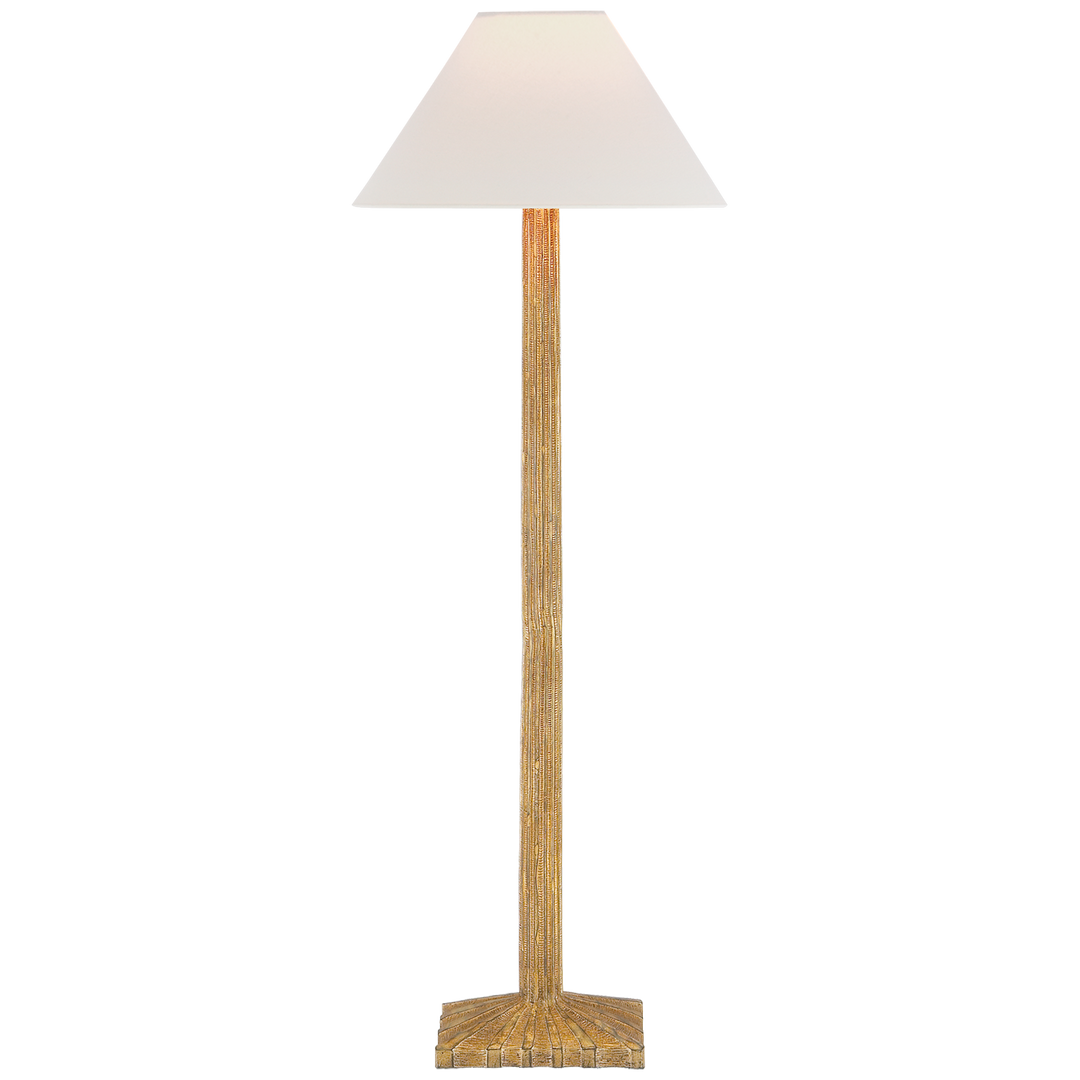 Chapman & Myers - CHA8463G-L - Gild