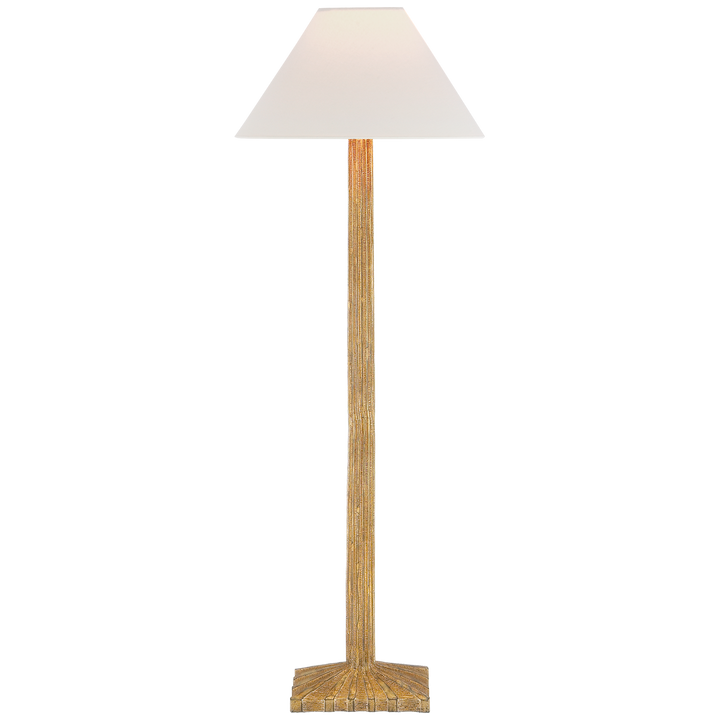 Chapman & Myers - CHA8463G-L - Gild