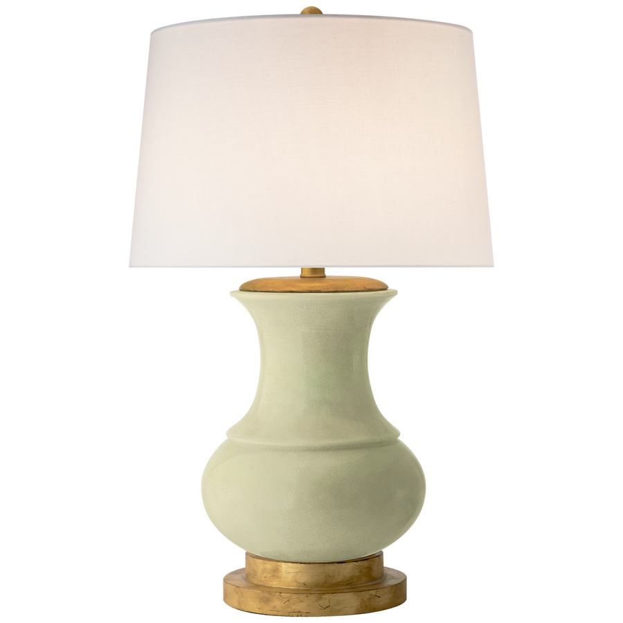 Chapman & Myers - CHA8608CC-L - Celadon