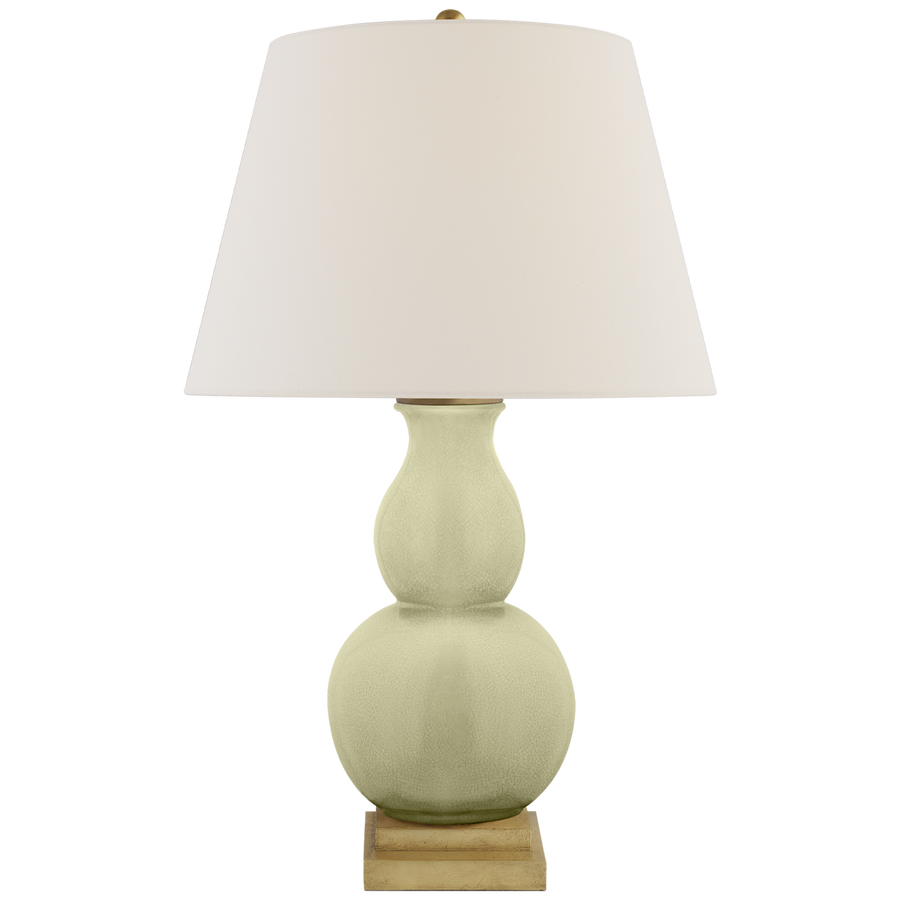 Chapman & Myers - CHA8613CC-L - Celadon